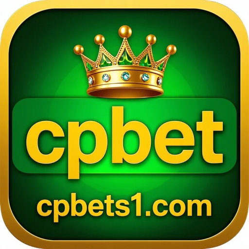 cpbet